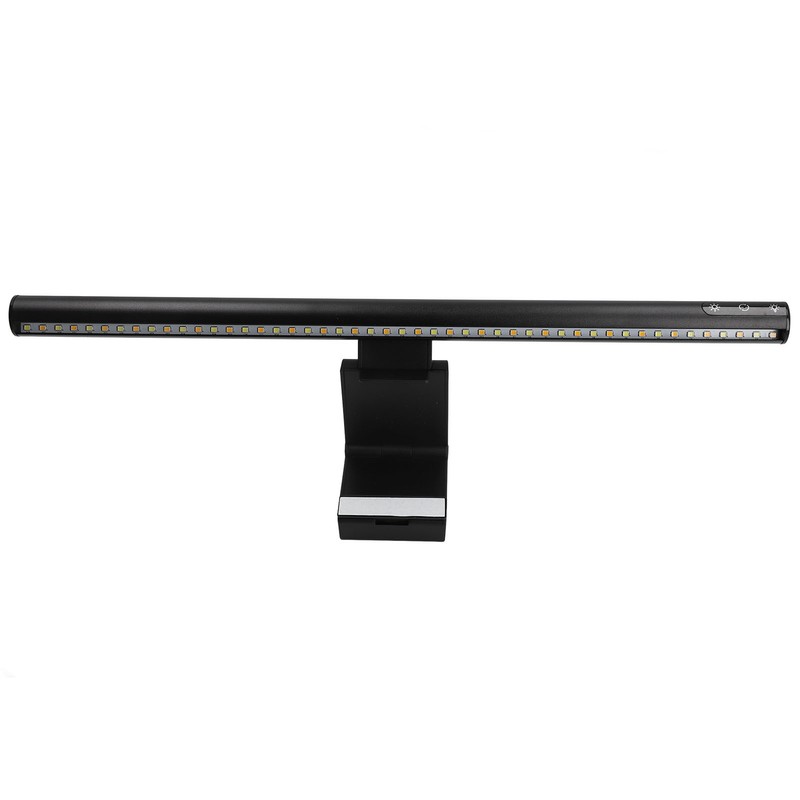 Monitor Light Bar Eye Caring 3 Dimming 5 Color Temperatures