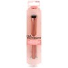 Real Techniques - Esponja de limpieza milagrosa sin crueldad, perfecta