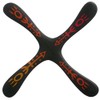 LMI and Fox – Boomerang Lmiskpd