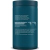 Kinetica 100% Creatine Monohydrate Powder, Gluten Free, Suitable for Vegans,