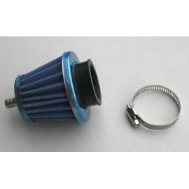 FANCY SCOOTERS TaoTao 110cc B1, B3, D, H1, ATV Air Filter with EGR Nipple
