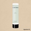Ladamer Cellpeel Gentle Peeling Gel 250ml / 라다메르 셀필 젠틀 필링 젤 250ml