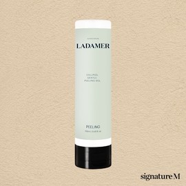 Ladamer Cellpeel Gentle Peeling Gel 250ml / 라다메르 셀필 젠틀 필링 젤 250ml