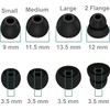 JNSA Replacement for Powerbeats Pro Ear Tips Eartips Ear Plug