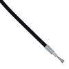 NICHE Clutch Cable for KTM 65 SX 46002090100