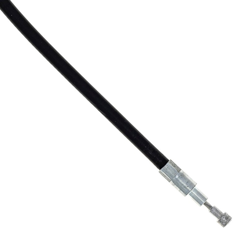 NICHE Clutch Cable for KTM 65 SX 46002090100