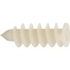 Apolo Mea 995ipl – Taco for fixing on insulation IPL