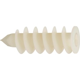 Apolo Mea 995ipl – Taco for fixing on insulation IPL 95, Pack of 25