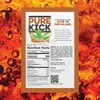 Pure Kick Black Tea Energy - Pack of 6 -