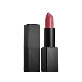 NARS Tolede Satin Finished Lipstick Pink / Rose - Mini Travel Size