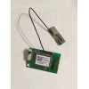 TCL 43S421 WIFI MODULE WCOHR2601