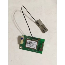 TCL 43S421 WIFI MODULE WCOHR2601