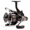 DAIWA EMCAST BR 4500 FISHING REEL MODEL NO. ECBR4500A