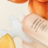 GLOWOASIS Milkdew Balancing Toner [Probiotics + Apricot Oil] 120ml