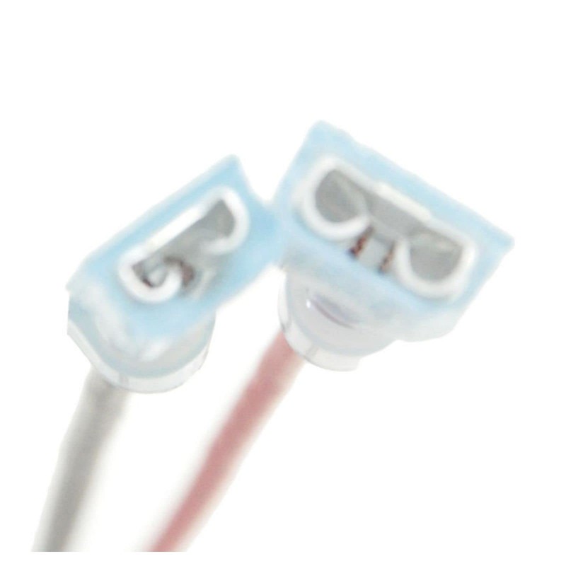 Electric Fuel Pump Compatible with 2000-2002 Ford Focus