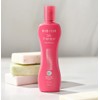 Silk Therapy Heat Enhancer Hair Strengthening Hair Milk, 150ml, 1