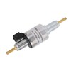 12V Parking Heater Fuel Pump 65ml Stainless Steel High Performance