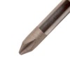 Stubby Screwdriver PH-2x25