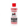Pecard Shoe & Boot Oil – Leather Waterproofing & Conditioning