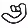 SCHUSSPART 917-268 Engine Variable Valve Timing (VVT) Solenoid Gasket Compatible