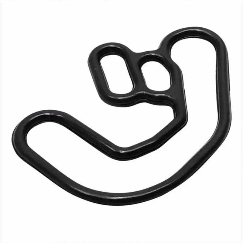 SCHUSSPART 917-268 Engine Variable Valve Timing (VVT) Solenoid Gasket Compatible
