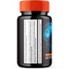 Cognistrong (5 Pack) Cogni Strong Pills, CogniStrong Brain Health Nootropic