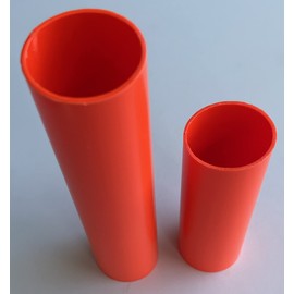 American Standard, Champion 4 Flush Valve Repair, Put More Water in your Champion 4 Toilet.