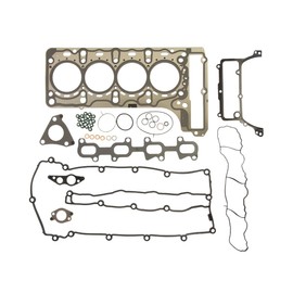 Elring 906.380 Gasket Set, cylinder head