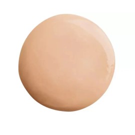 SISLEY-PARIS Phyto-Teint Ultra Eclat 2W2 Desert 1 oz