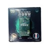 C.S.Pang Joint Palpal 310mg x 36 capsules e / 씨스팡