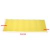 Outdoor Foldable Moisture Proof Foam Pads Mat for Camping Picnic