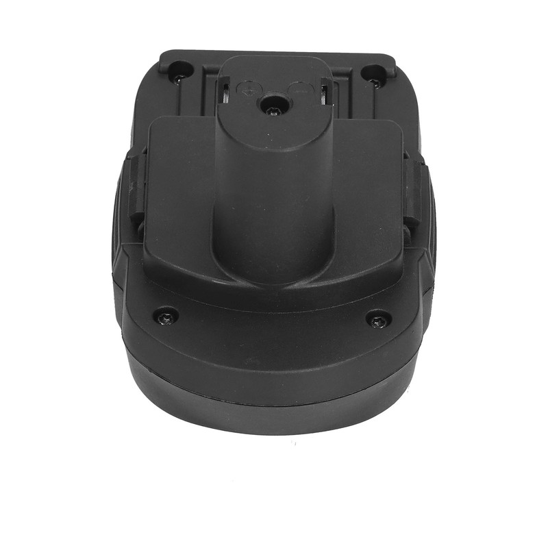 Battery Adapter for 20 (18) V Lithium to for Ryobi