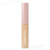The Saem Cover Perfection Fix Sealer 1.5 Natural Beige (42523783)
