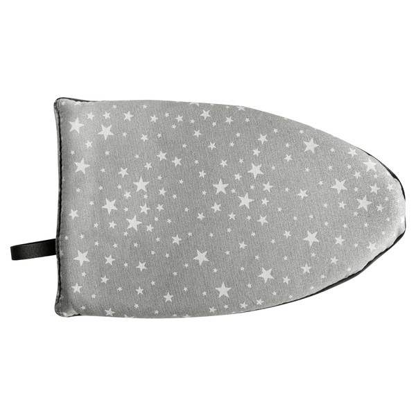 Thyonta Handheld Mini Home Ironing Pad High Temperature Resistant Steam