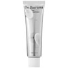MD Spick de Barista Unscented UV Protection Sun Shield Hand