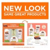 Set Palmers Anti Estrias Embara