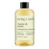 Aceite De Ricino, Para Cejas Y Cabello Marea Skin 250