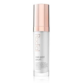 Rodial Rose Gold Serum 30ml