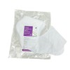 Goi Cosmetics Large Capacity Hand Pack, Foot Pack, and Mask