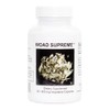 Supreme Nutrition Products Supreme Nutrition Woad Supreme, 90 Pure Isatis