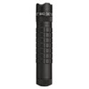 MAG-LITE SG2LRA6 Magtac LED Crown Bezel, Black