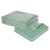 Muxel ´s Cleaning Bamboo Cloth Set Cleaning Cloth