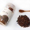 Donguihanjae Premium Clove Powder 300g / 동의한재 프리미엄 정향 가루