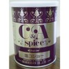 C & A Sweet Spice Food CA Salt Pepper 14.1 oz (400 g)