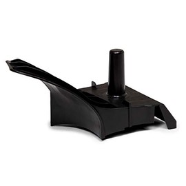 Original Mulch Plug 80088293 - for Murray IQ18WM44, Sprint 440P18V