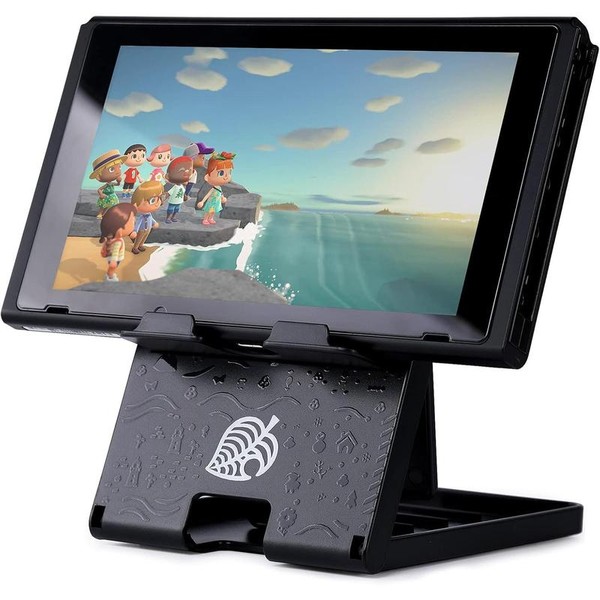 Cute Stand for , Tears of The Kingdom Lite Holder