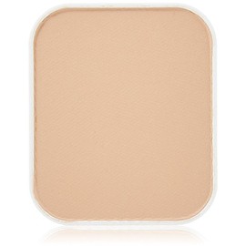 UV White White Skin Pact Ochre 20 Refill 0.4 oz (12 g)
