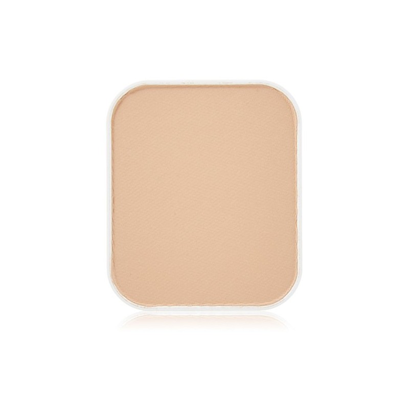 UV White White Skin Pact Ochre 20 Refill 0.4 oz