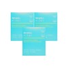 Hercules Mag Formula 60 tablets 3 boxes Magnesium Vitamin Chicory / 헤라클레스 마그포뮬러 60정 3박스 마그네슘 비타민 치커리