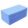 KMAKII Handi Wipe Reusable Cloths - Multi-Purpose Disposable Dish Cloths